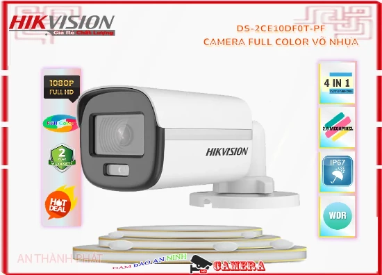 DS-2CE10DF0T-PF Camera Full Color Giá Rẻ,thông số DS-2CE10DF0T-PF,DS 2CE10DF0T PF,Chất Lượng DS-2CE10DF0T-PF,DS-2CE10DF0T-PF Công Nghệ Mới,DS-2CE10DF0T-PF Chất Lượng,bán DS-2CE10DF0T-PF,Giá DS-2CE10DF0T-PF,phân phối DS-2CE10DF0T-PF,DS-2CE10DF0T-PF Bán Giá Rẻ,DS-2CE10DF0T-PFGiá Rẻ nhất,DS-2CE10DF0T-PF Giá Khuyến Mãi,DS-2CE10DF0T-PF Giá rẻ,DS-2CE10DF0T-PF Giá Thấp Nhất,Giá Bán DS-2CE10DF0T-PF,Địa Chỉ Bán DS-2CE10DF0T-PF